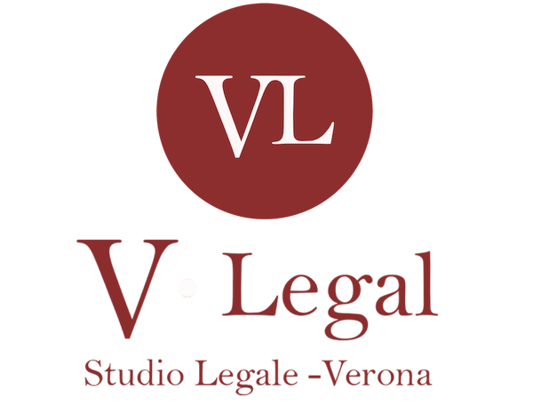 Studio Legale VLegal